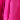 Deep Fuchsia
